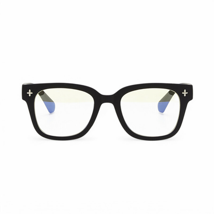 OKK4ACC20617AEU_Black_3.png