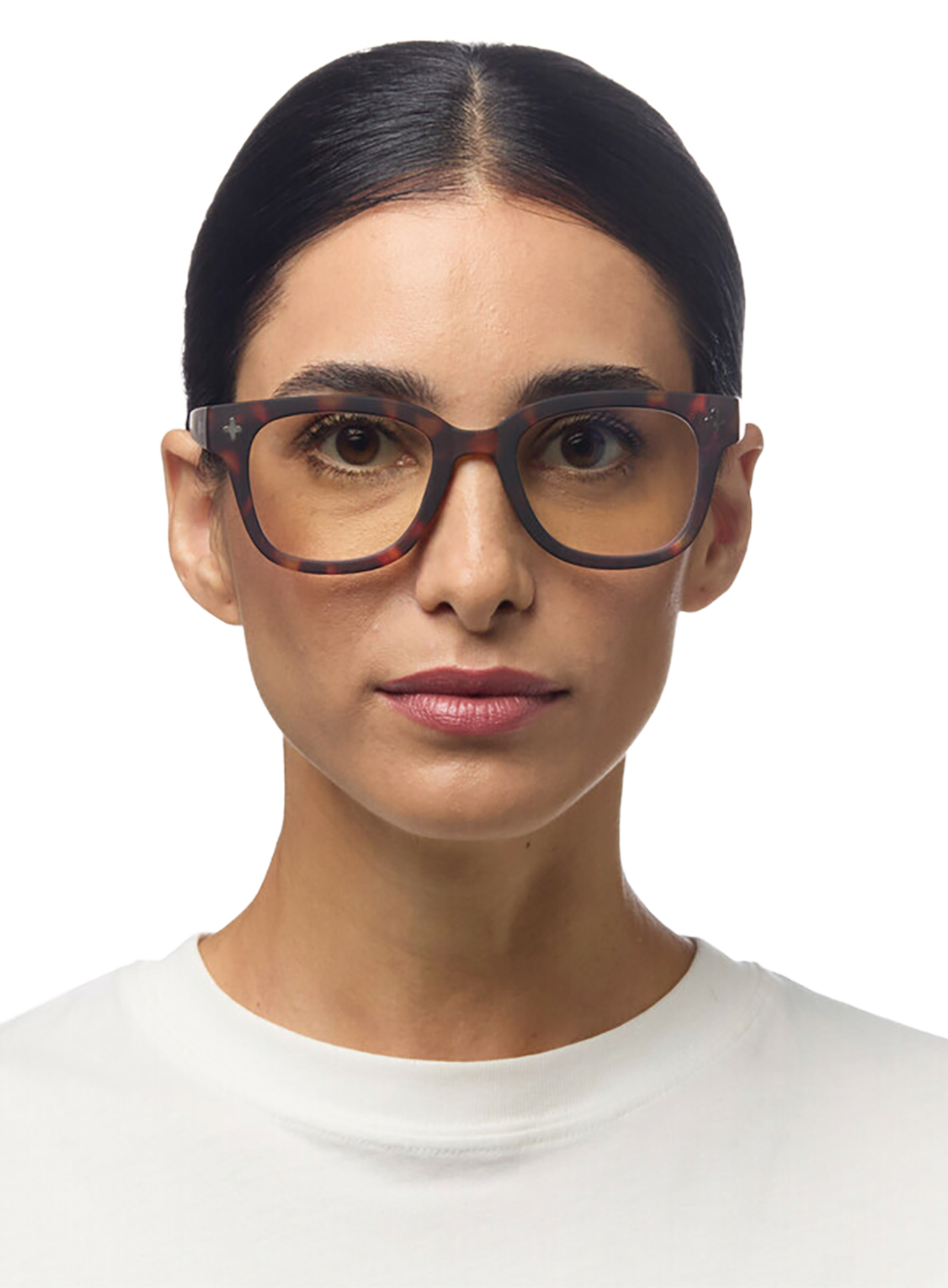 OKK4ACC20617AEU_Classic+Havana_0.png