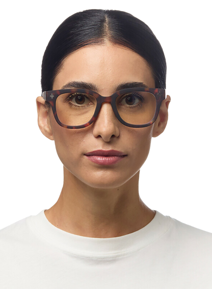 OKK4ACC20617AEU_Classic+Havana_0.png