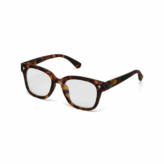 OKK4ACC20617AEU_Classic+Havana_2.png