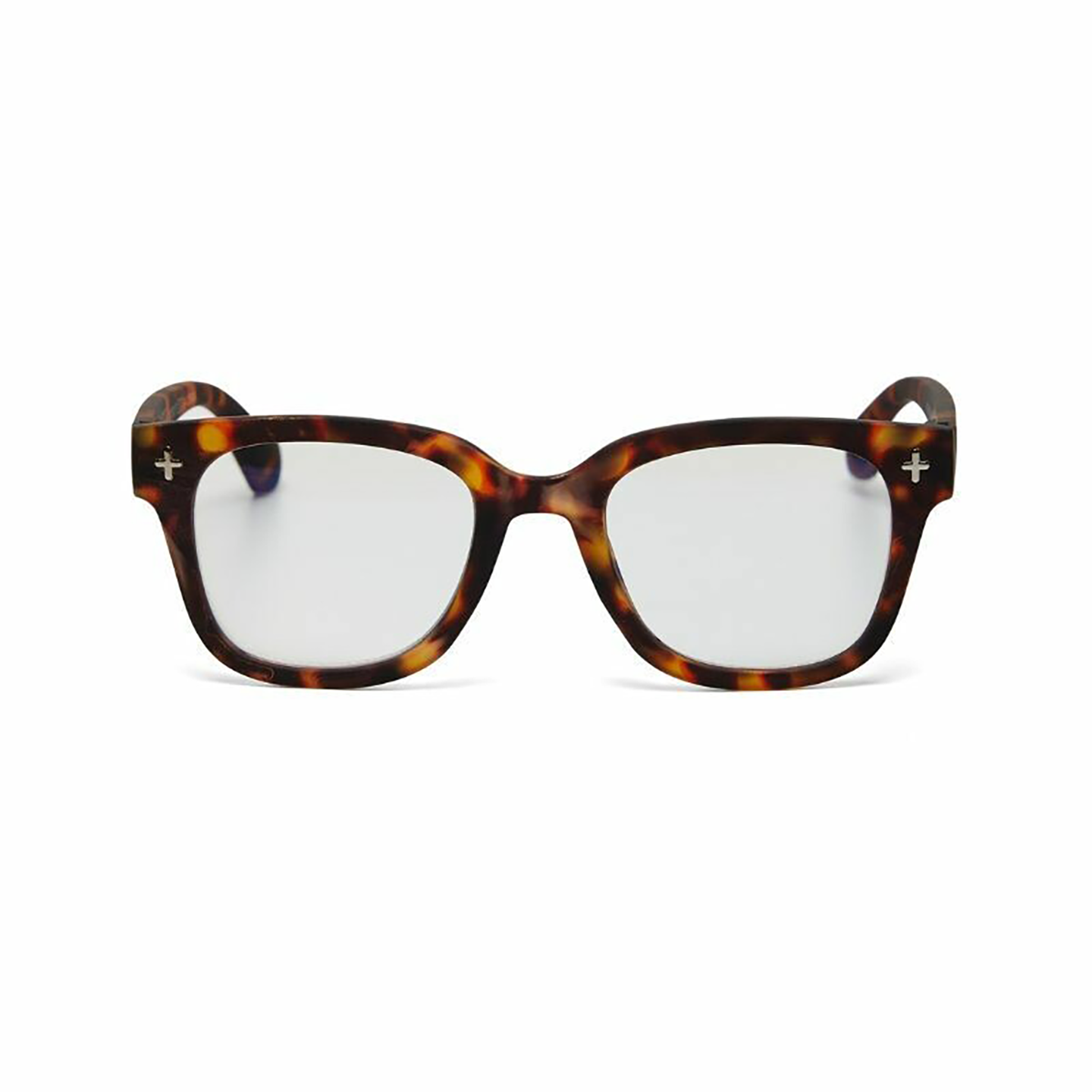 OKK4ACC20617AEU_Classic+Havana_3.png
