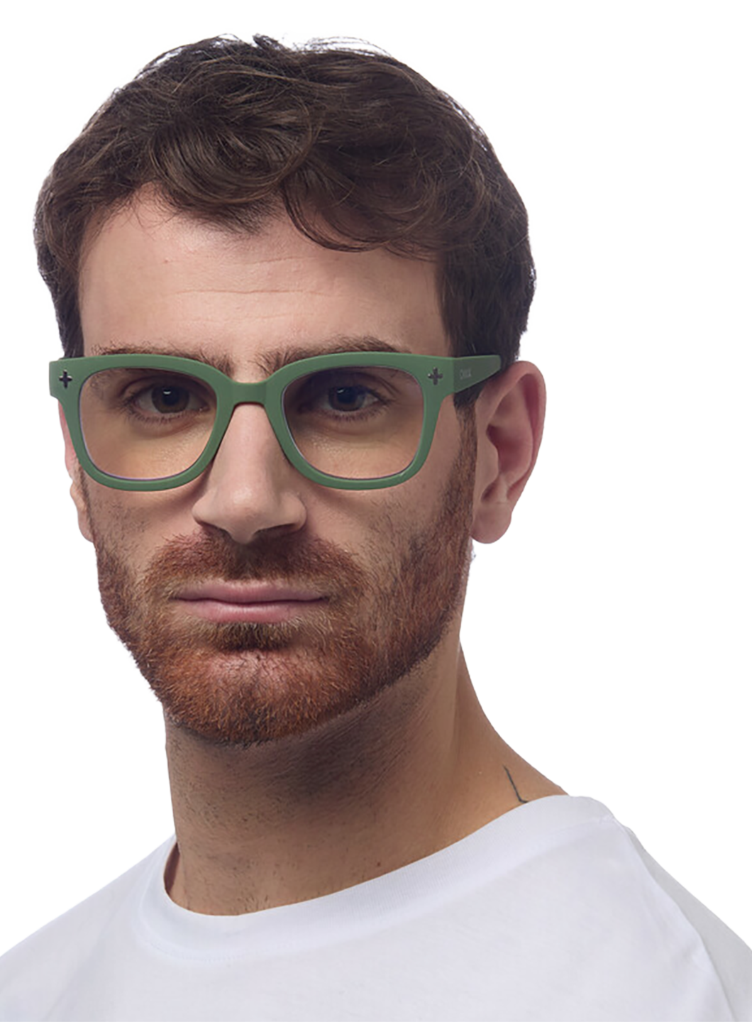OKK4ACC20617AEU_Green_0.png