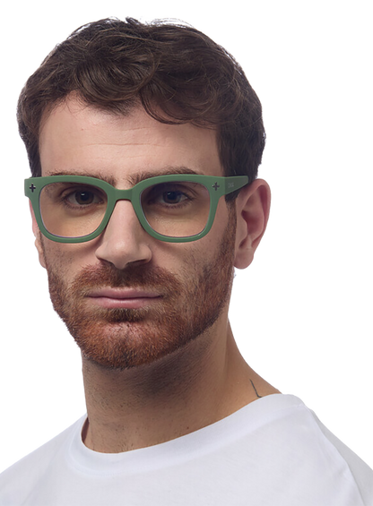OKK4ACC20617AEU_Green_0.png