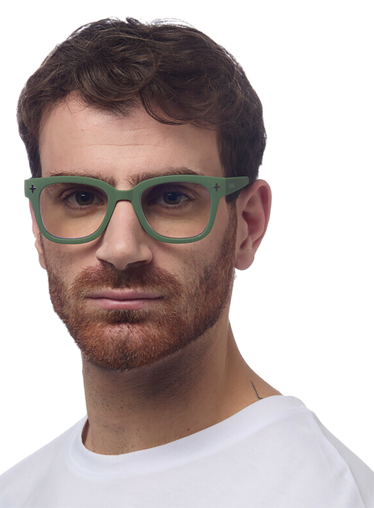 OKK4ACC20617AEU_Green_0.png