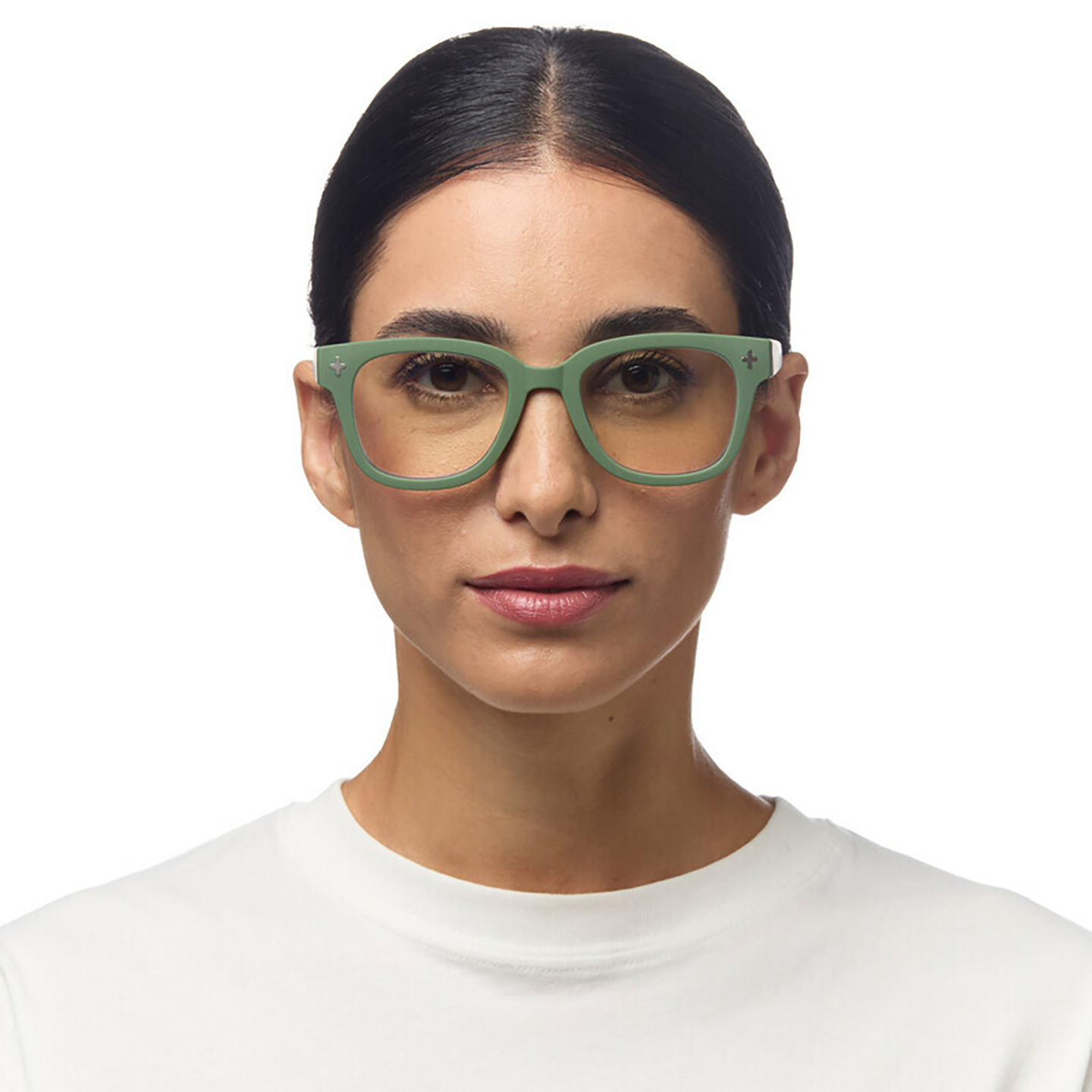 OKK4ACC20617AEU_Green_1.png
