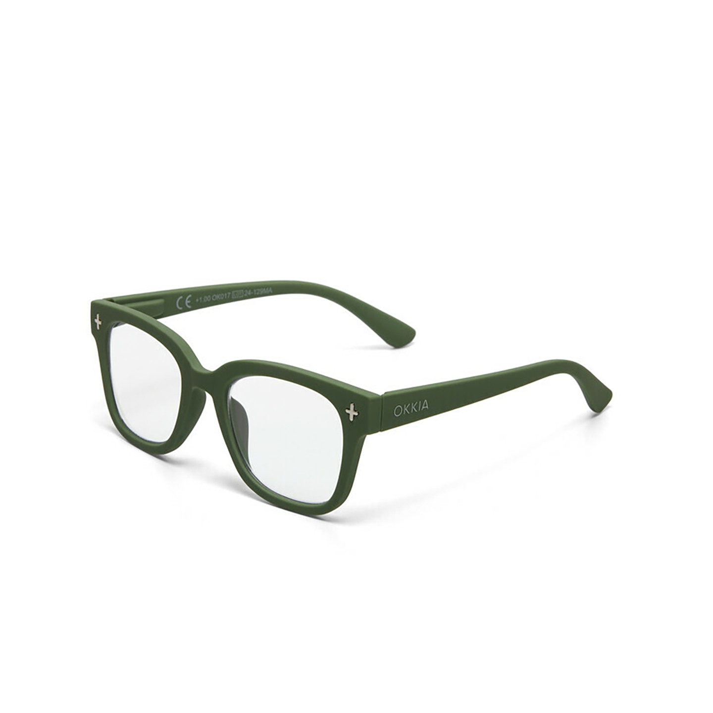OKK4ACC20617AEU_Green_2.png