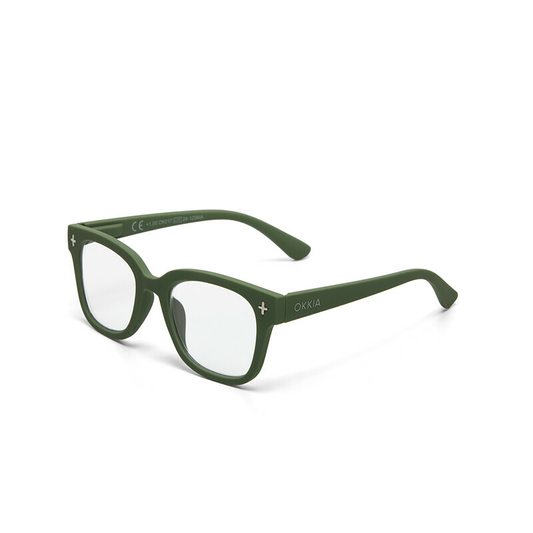 OKK4ACC20617AEU_Green_2.png