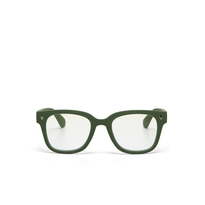 OKK4ACC20617AEU_Green_3.png
