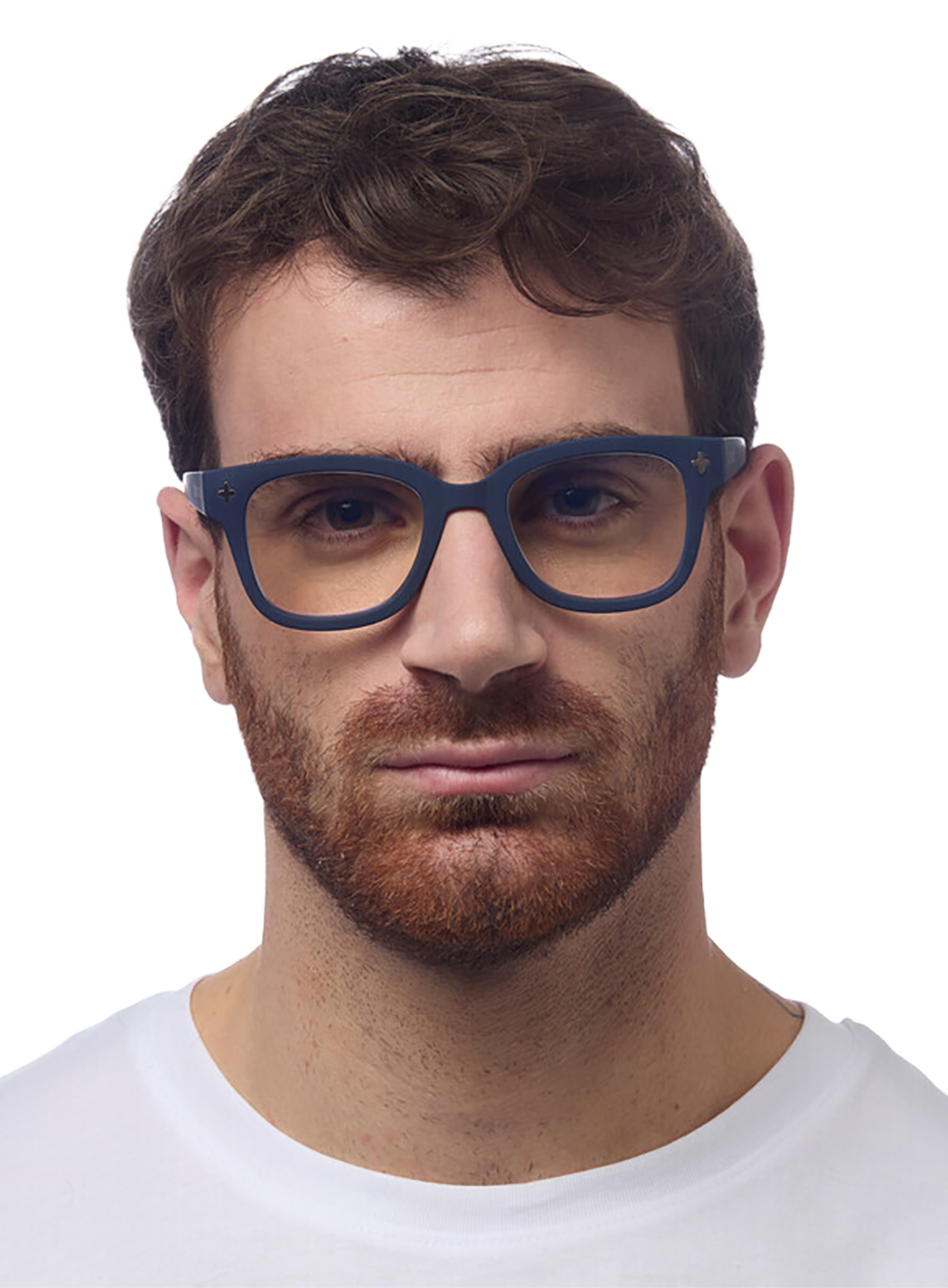 OKK4ACC20617AEU_Midnight+Blue_0.png