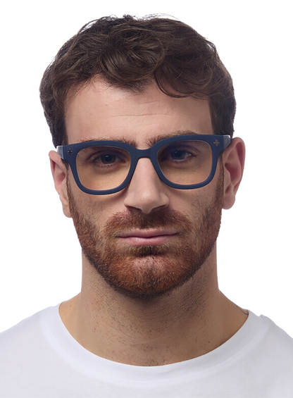 OKK4ACC20617AEU_Midnight+Blue_0.png