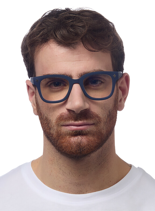 OKK4ACC20617AEU_Midnight+Blue_0.png