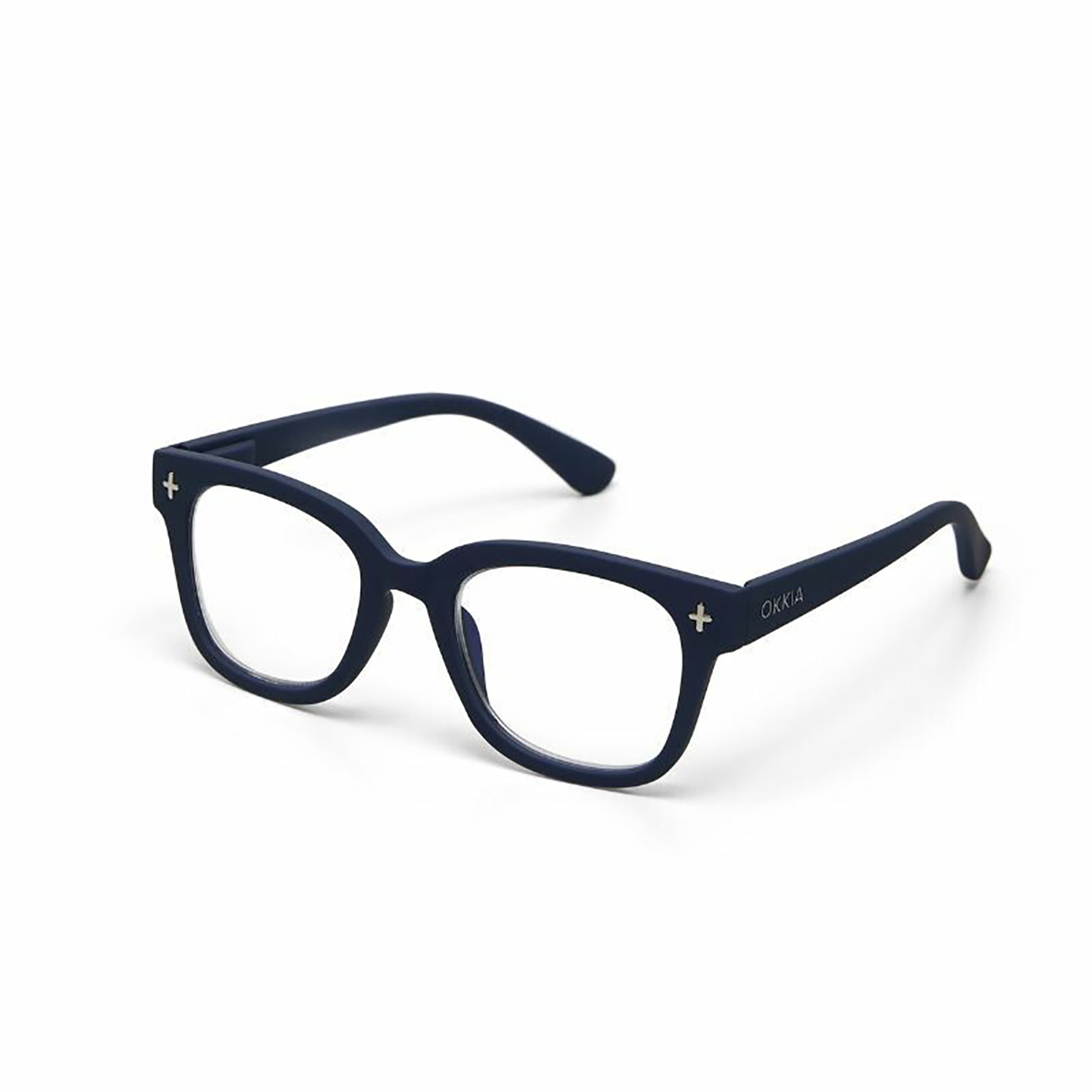 OKK4ACC20617AEU_Midnight+Blue_2.png