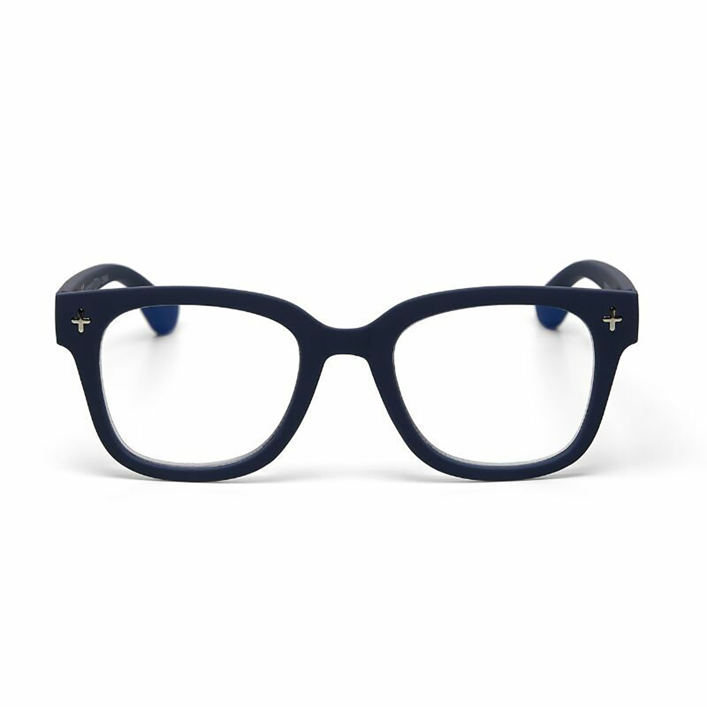 OKK4ACC20617AEU_Midnight+Blue_3.png