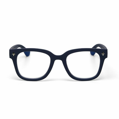 OKK4ACC20617AEU_Midnight+Blue_3.png