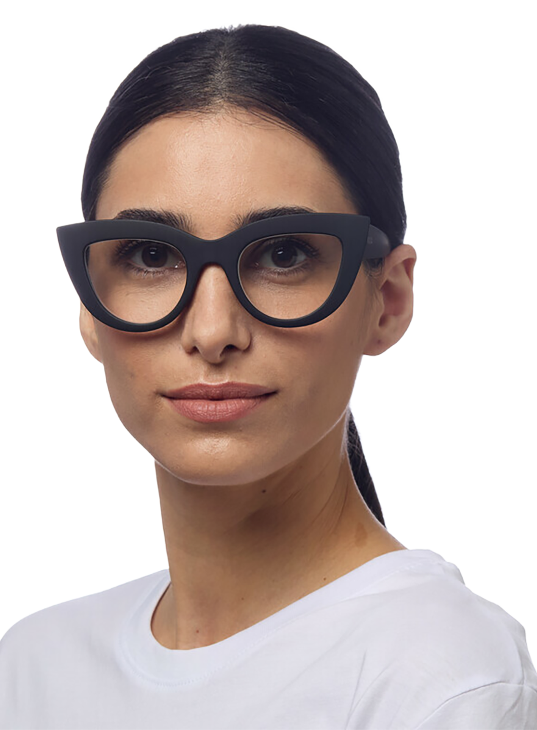 OKK4ACC20618AEU_Black_0.png