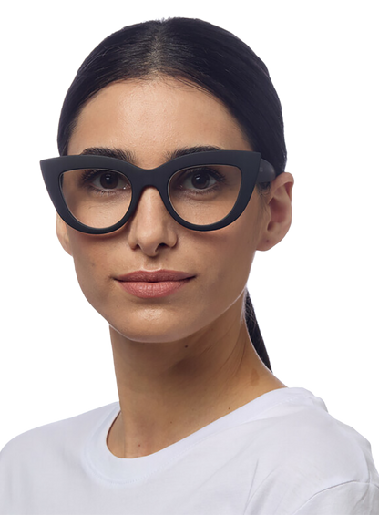 OKK4ACC20618AEU_Black_0.png
