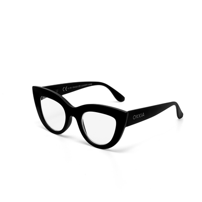OKK4ACC20618AEU_Black_1.png