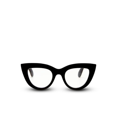 OKK4ACC20618AEU_Black_2.png