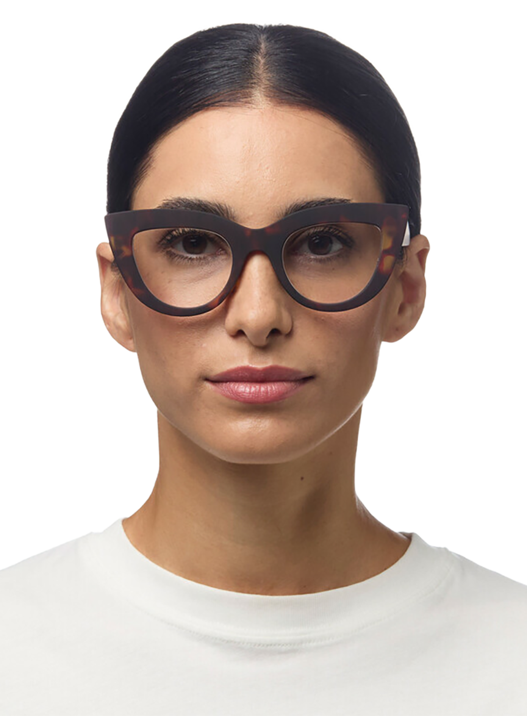 OKK4ACC20618AEU_Classic+Havana_0.png