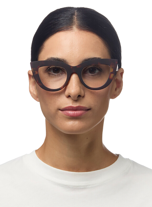 OKK4ACC20618AEU_Classic+Havana_0.png