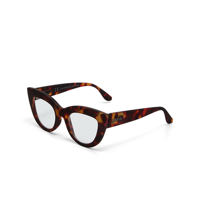 OKK4ACC20618AEU_Classic+Havana_1.png