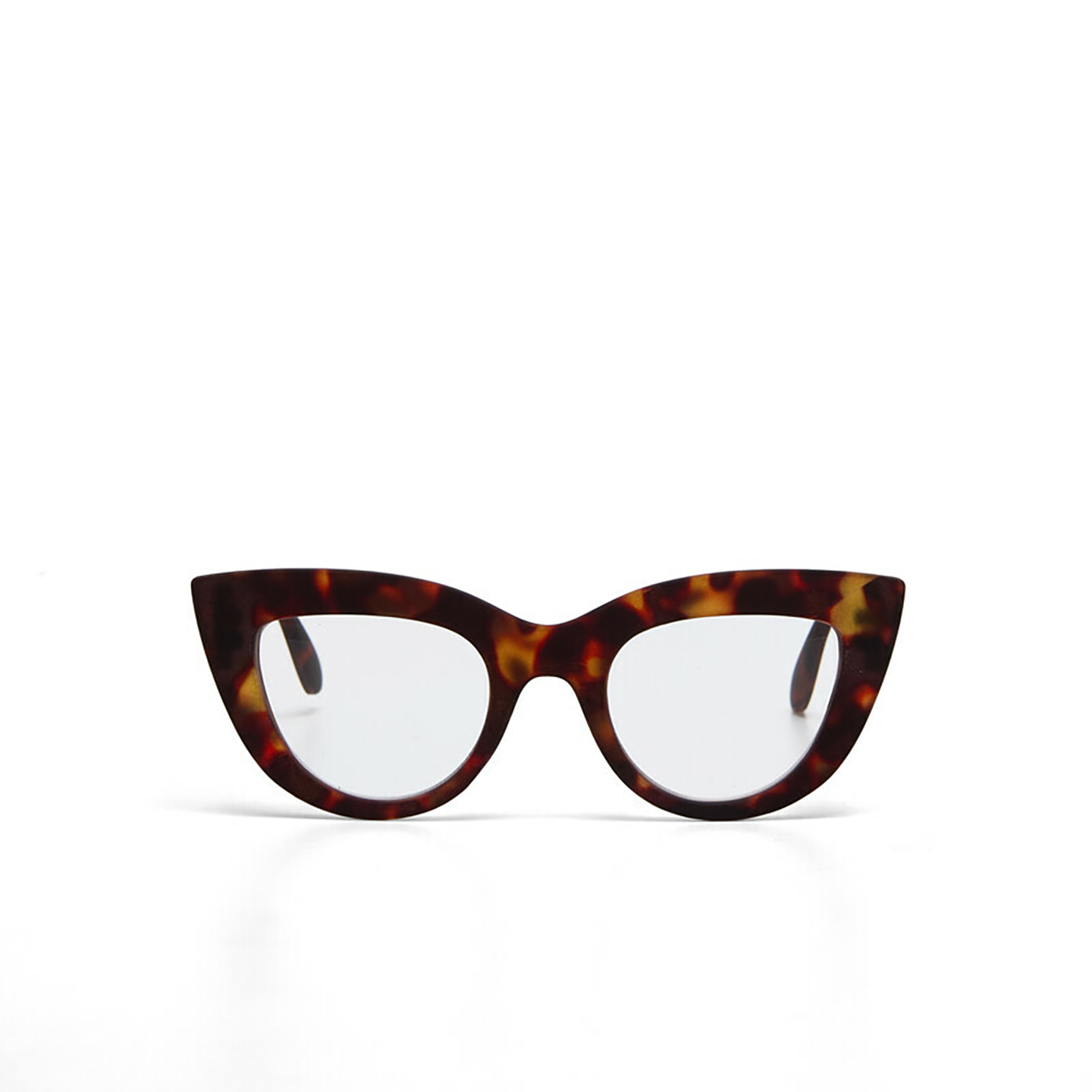 OKK4ACC20618AEU_Classic+Havana_2.png