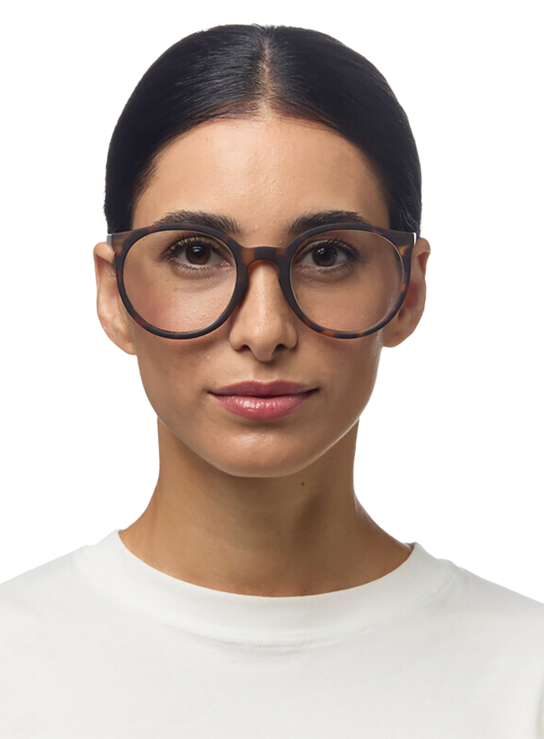 OKK4ACC20619AEU_Classic+Havana_0.png