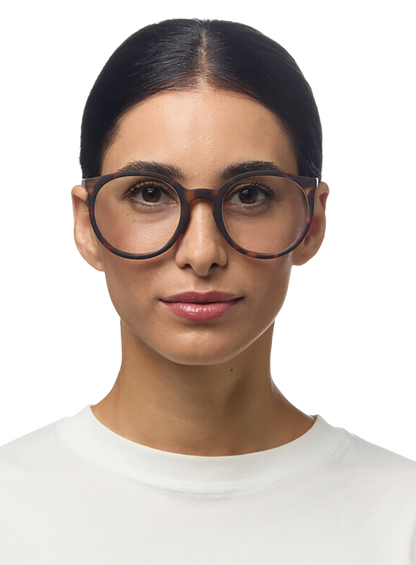 OKK4ACC20619AEU_Classic+Havana_0.png