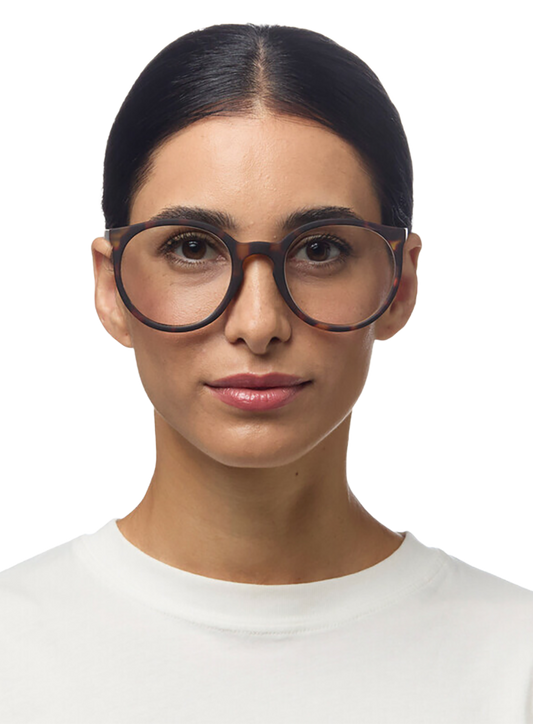 OKK4ACC20619AEU_Classic+Havana_0.png