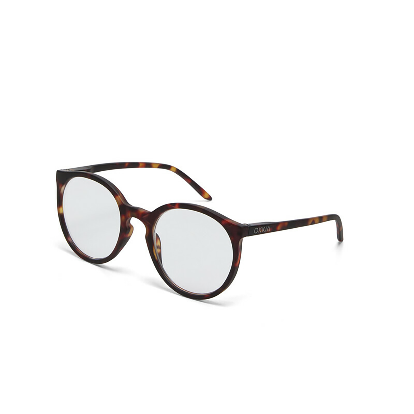OKK4ACC20619AEU_Classic+Havana_1.png