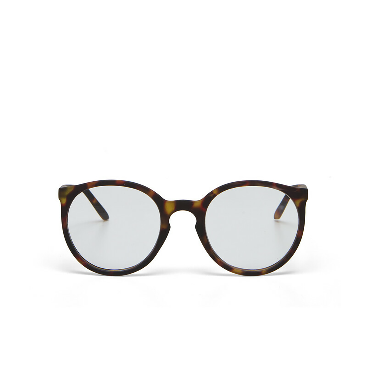 OKK4ACC20619AEU_Classic+Havana_2.png