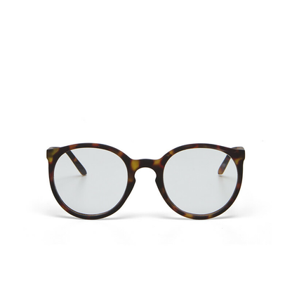 OKK4ACC20619AEU_Classic+Havana_2.png