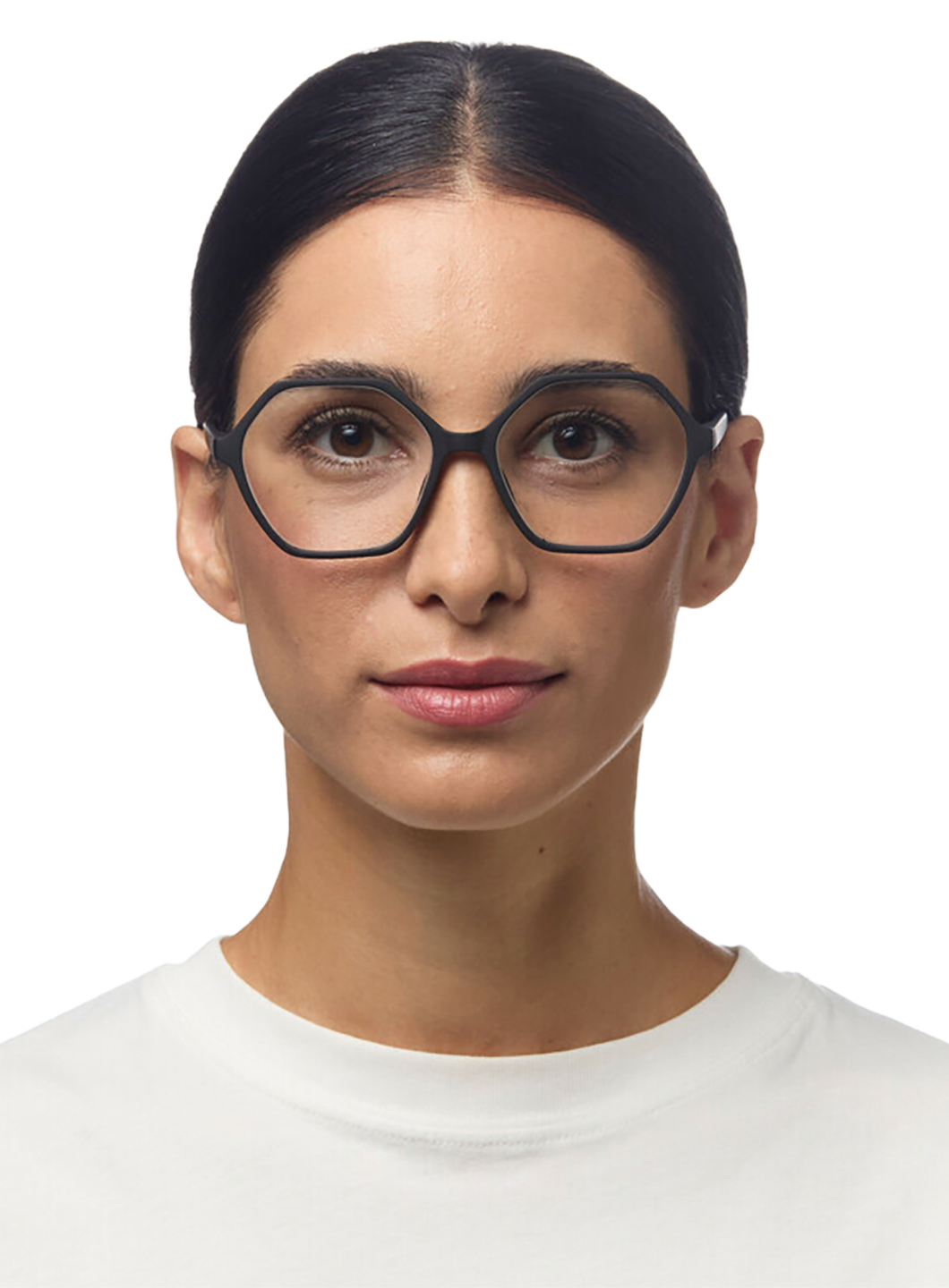 OKK4ACC20620AEU_Black_0.png