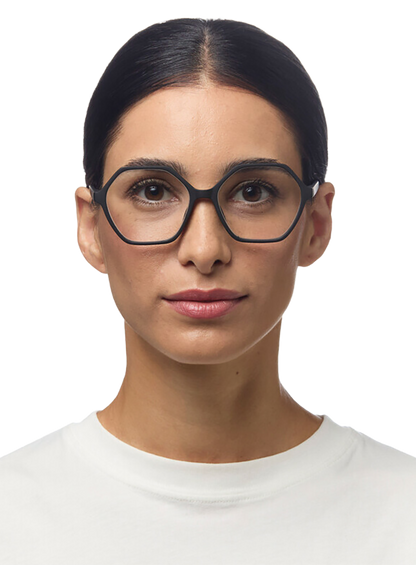 OKK4ACC20620AEU_Black_0.png