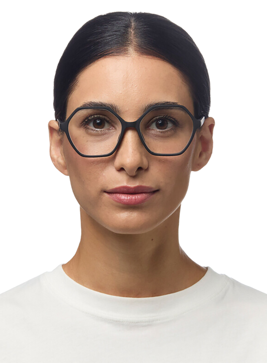 OKK4ACC20620AEU_Black_0.png