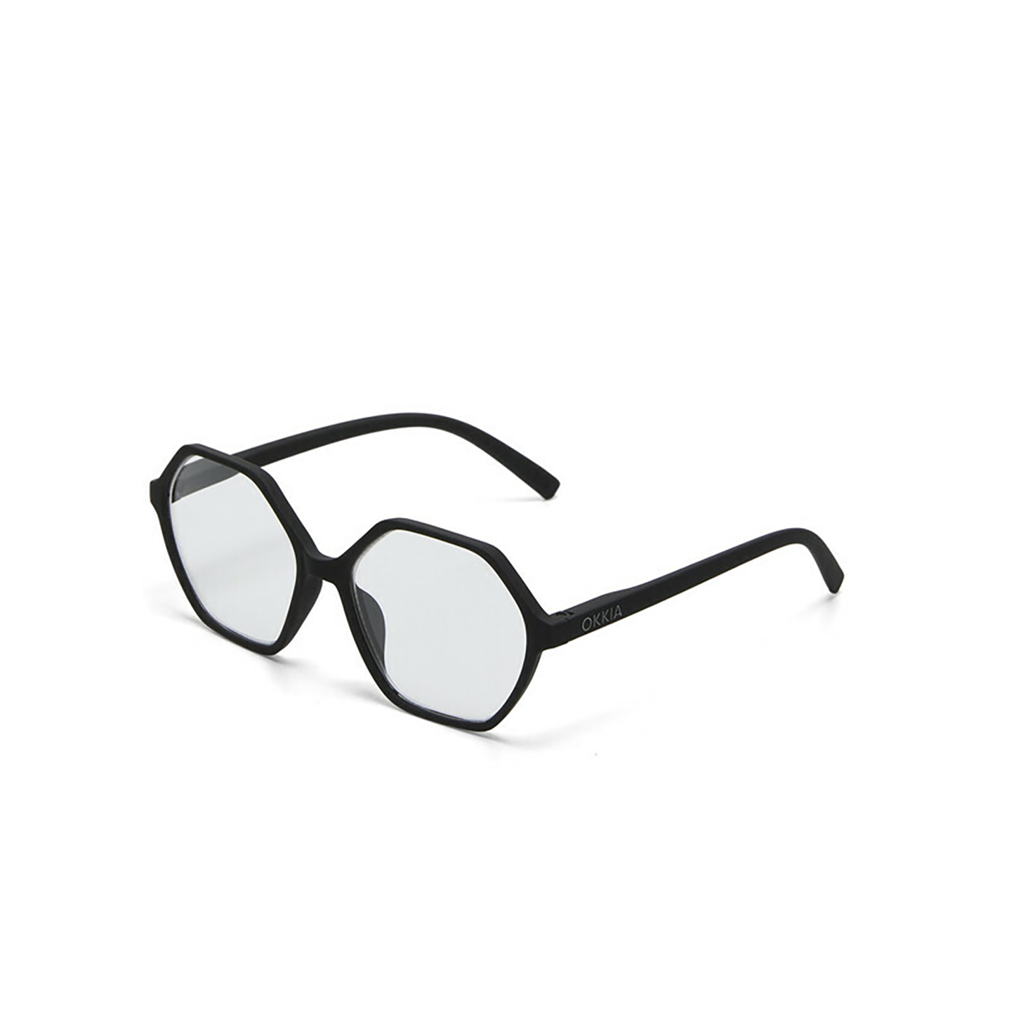 OKK4ACC20620AEU_Black_1.png