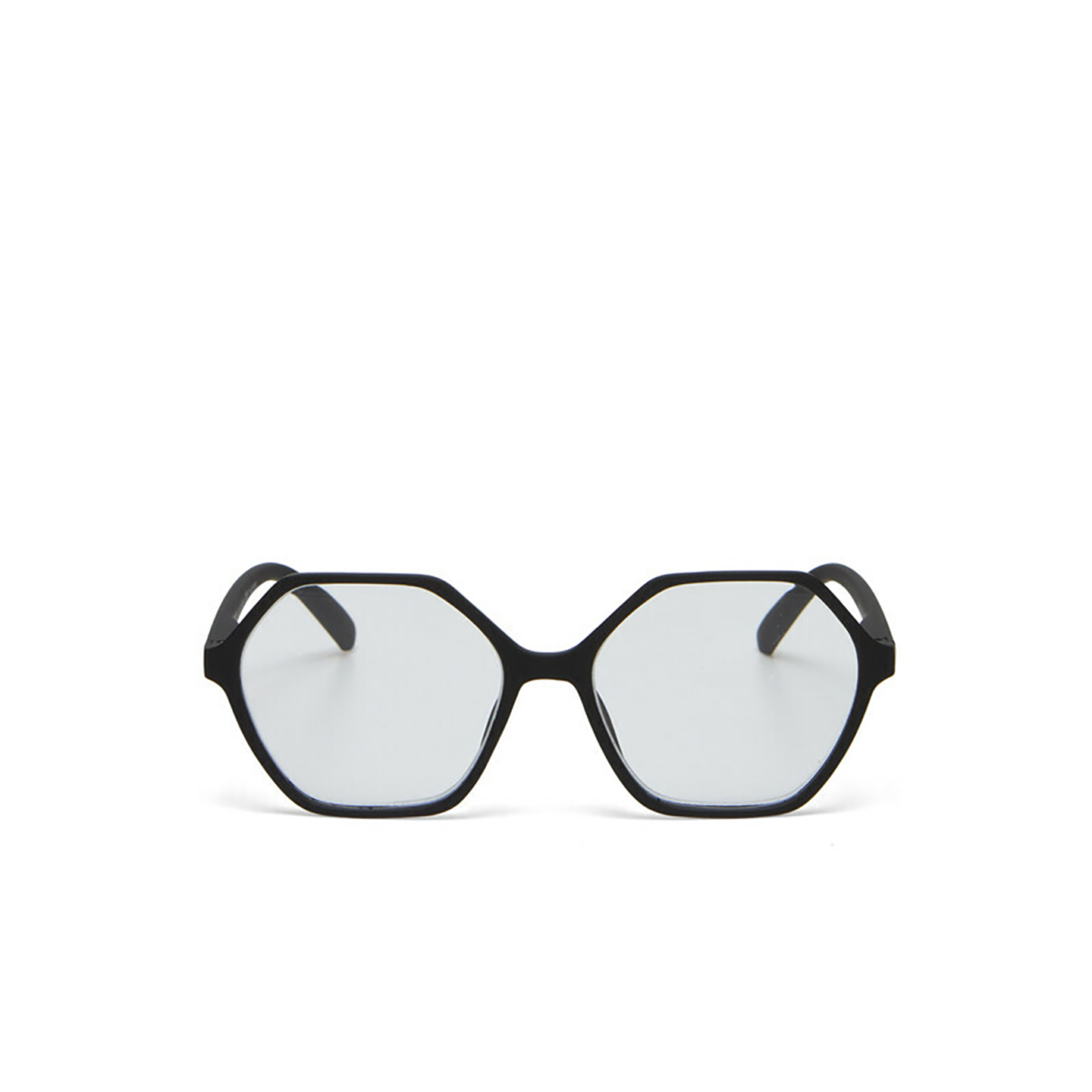 OKK4ACC20620AEU_Black_2.png