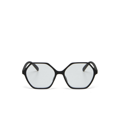 OKK4ACC20620AEU_Black_2.png