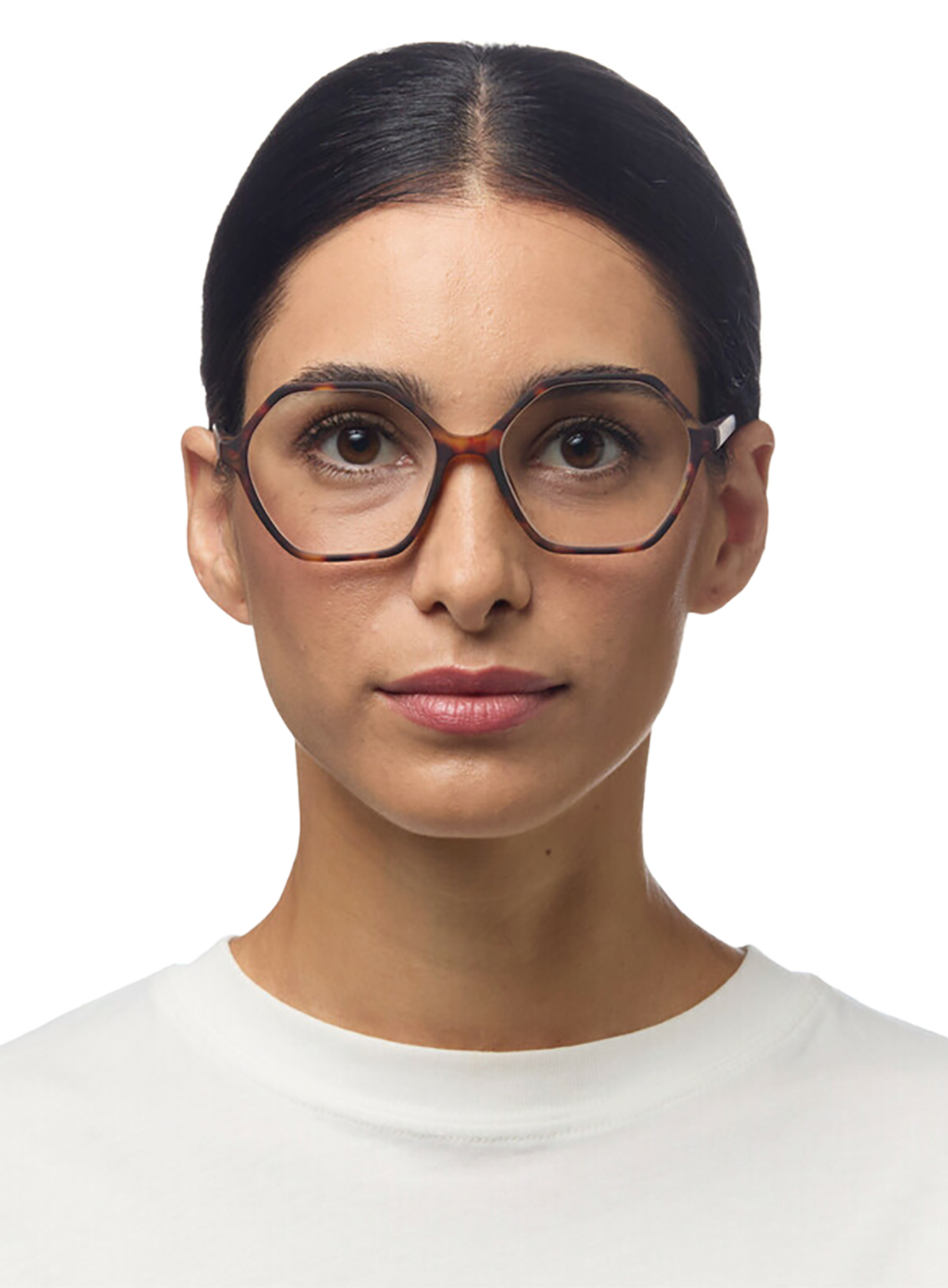 OKK4ACC20620AEU_Classic+Havana_0.png
