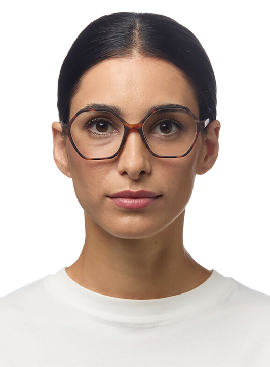 OKK4ACC20620AEU_Classic+Havana_0.png