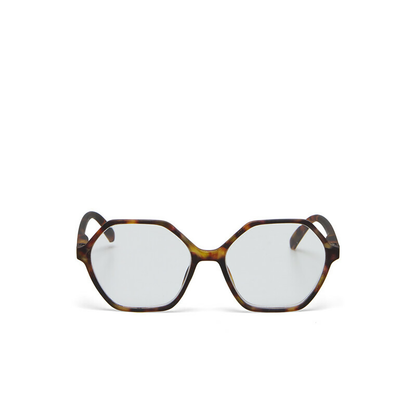 OKK4ACC20620AEU_Classic+Havana_1.png