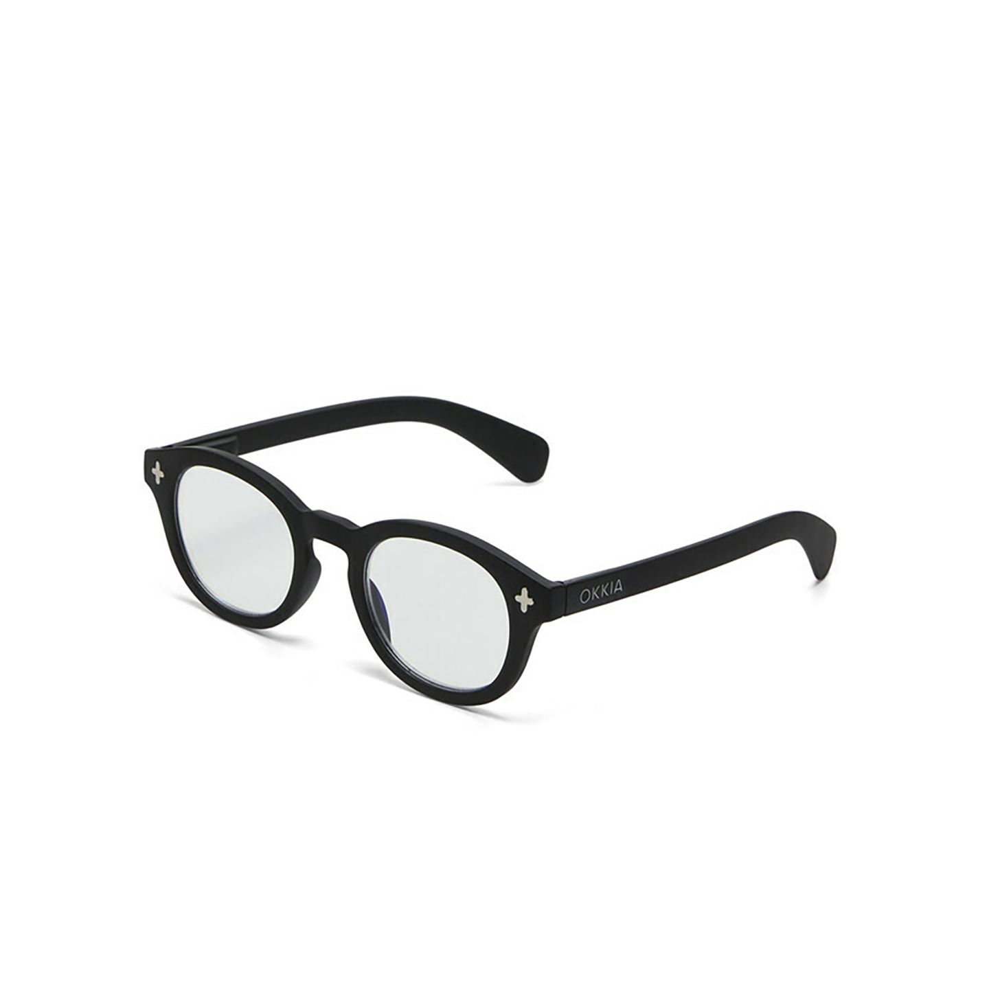 OKK4ACC20621AEU_Black_2.png