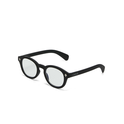 OKK4ACC20621AEU_Black_2.png
