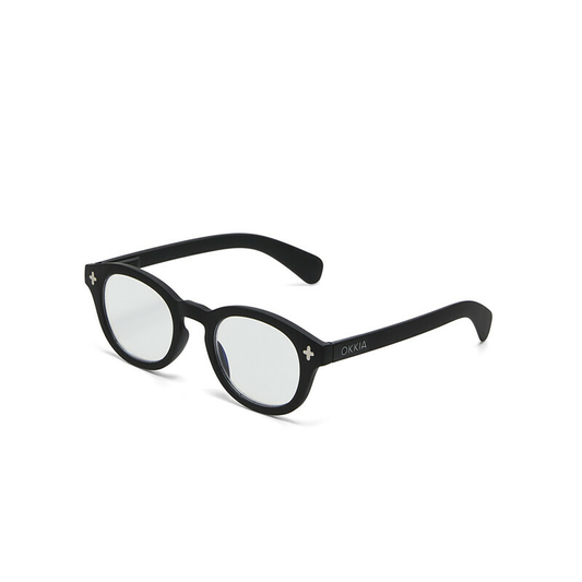 OKK4ACC20621AEU_Black_2.png