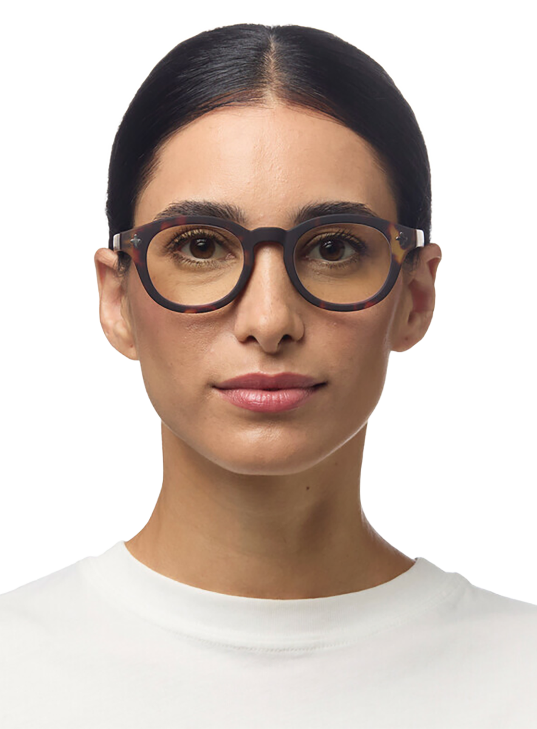 OKK4ACC20621AEU_Classic+Havana_0.png