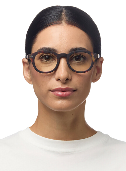 OKK4ACC20621AEU_Classic+Havana_0.png