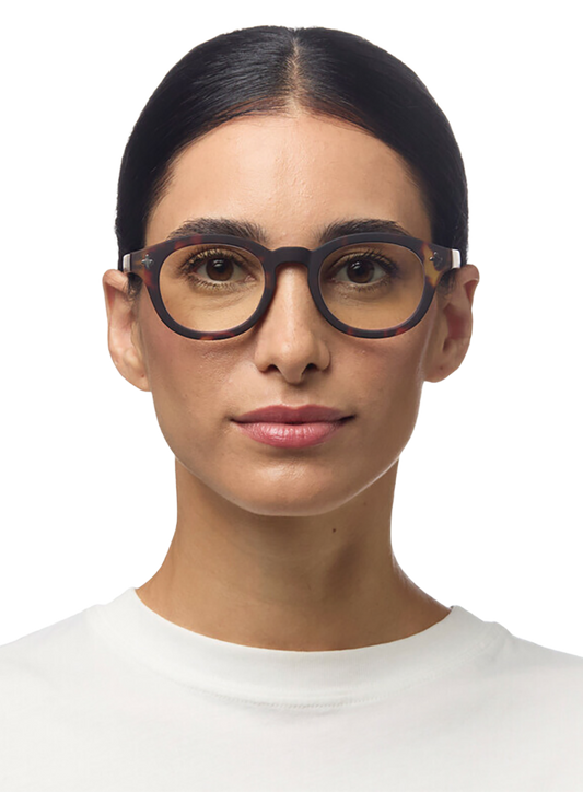 OKK4ACC20621AEU_Classic+Havana_0.png