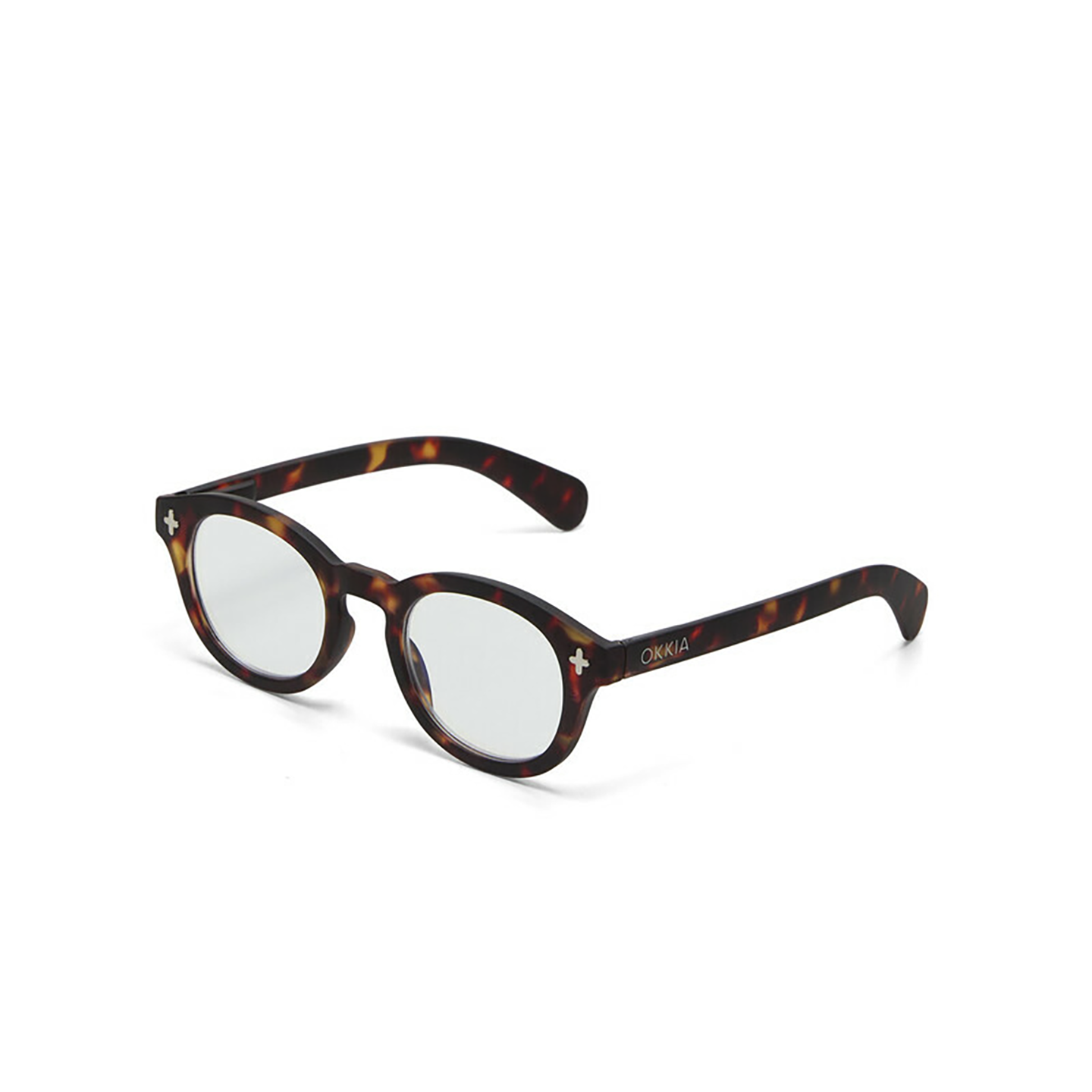 OKK4ACC20621AEU_Classic+Havana_2.png