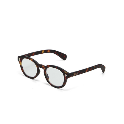 OKK4ACC20621AEU_Classic+Havana_2.png