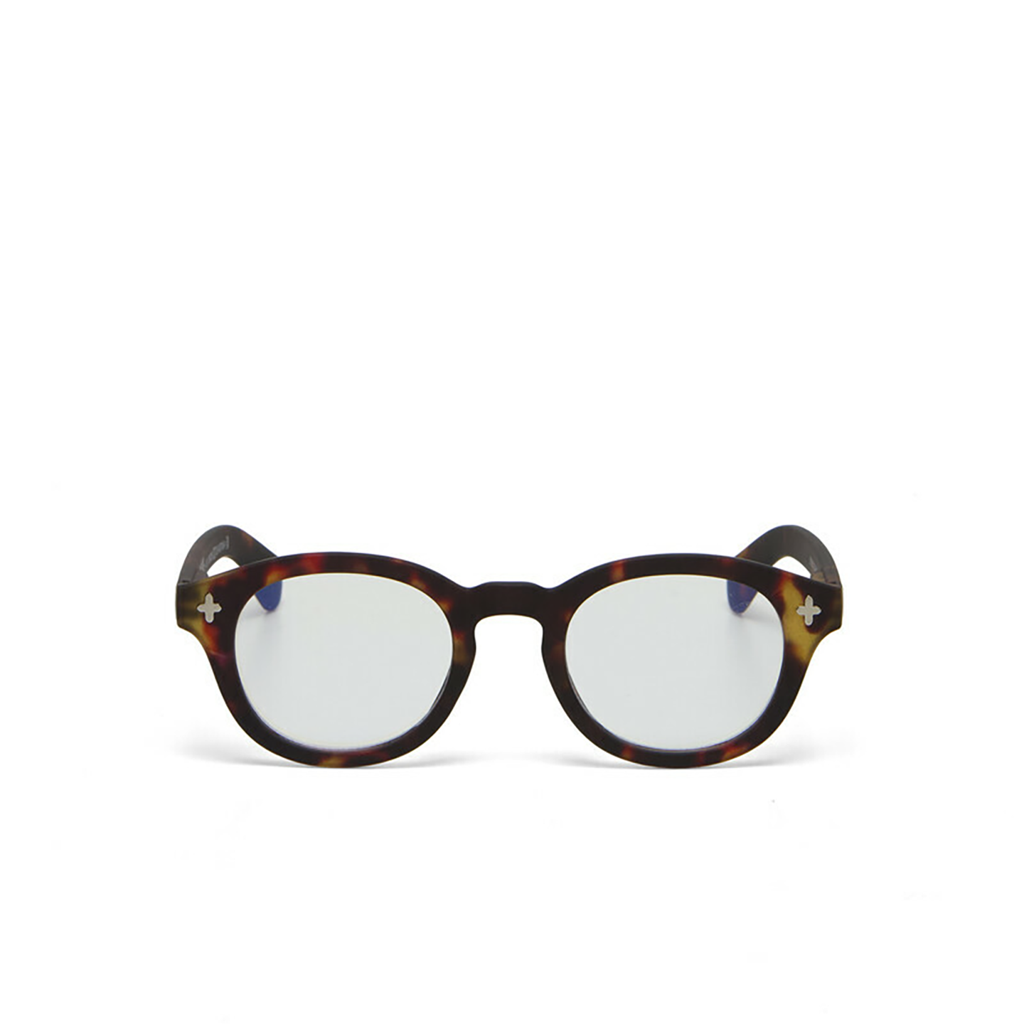 OKK4ACC20621AEU_Classic+Havana_3.png